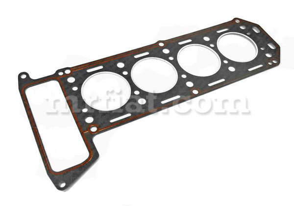 Alfa Romeo GT Junior GTV Head Gasket -GTV Alfa Romeo   