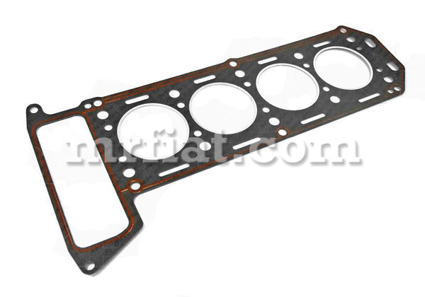 Alfa Romeo Spider 2000 Head Gasket Engine Alfa Romeo   