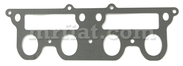 Alfa Romeo GT Junior GTV Intake Manifold Gasket -GTV Alfa Romeo   