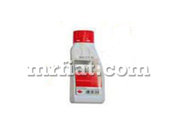 Alfa Romeo GT Junior GTV Brake Fluid 0.25 Liter -GT Junior Alfa Romeo   