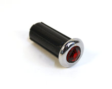 Cargar imagen en el visor de la galería, Alfa Romeo Spider Brake Lamp Indicator -Round Tail Spider Alfa Romeo   
