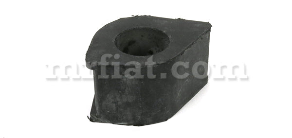 Alfa Romeo GT Junior GTV Front Stabilizer Rubber Wiper System Alfa Romeo   