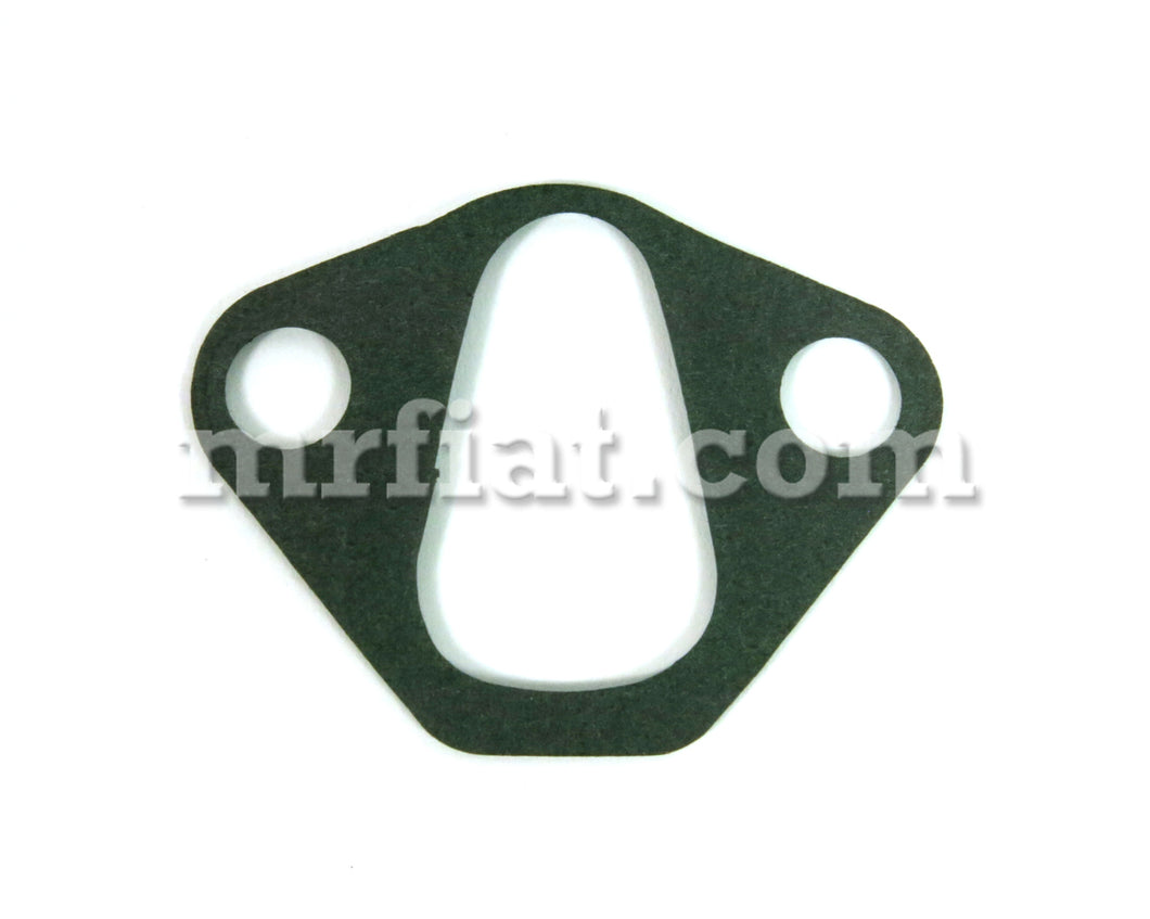 Alfa Romeo Alfetta GT GTV4 Giulietta 116 Fuel Pump Gasket Giulietta 1300 1600 1800 2000 Alfa Romeo   