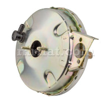 Cargar imagen en el visor de la galería, Alfa Romeo Giulia Sedan Benditalia Brake Booster Brakes Alfa Romeo   
