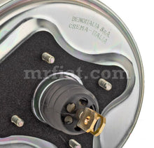 Cargar imagen en el visor de la galería, Alfa Romeo Giulia Sedan Benditalia Brake Booster Brakes Alfa Romeo   
