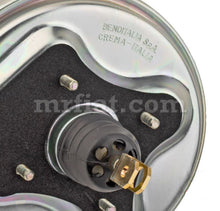 Cargar imagen en el visor de la galería, Alfa Romeo Giulia Sedan Benditalia Brake Booster Brakes Alfa Romeo
