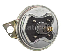 Cargar imagen en el visor de la galería, Alfa Romeo Montreal Benditalia Brake Booster Brakes Alfa Romeo
