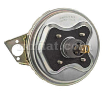 Cargar imagen en el visor de la galería, Alfa Romeo Giulia Sedan Benditalia Brake Booster Brakes Alfa Romeo   
