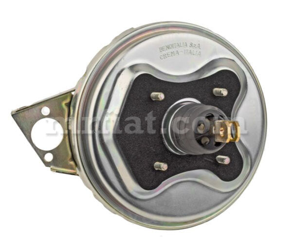 Alfa Romeo GT Junior GTV Benditalia Brake Booster -GT Junior Alfa Romeo   