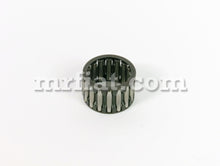 Cargar imagen en el visor de la galería, Alfa Romeo Spider Main Shaft Needle Bearing Engine Alfa Romeo
