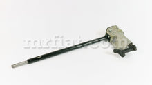 Cargar imagen en el visor de la galería, Alfa Romeo Spider 2000 Burman Steering Box Steering Alfa Romeo
