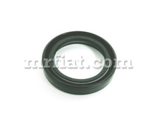 Load image into Gallery viewer, Alfa Romeo Spider Steering Gear Oil Seal Steering Alfa Romeo
