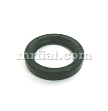 Load image into Gallery viewer, Alfa Romeo Spider Steering Gear Oil Seal Steering Alfa Romeo   
