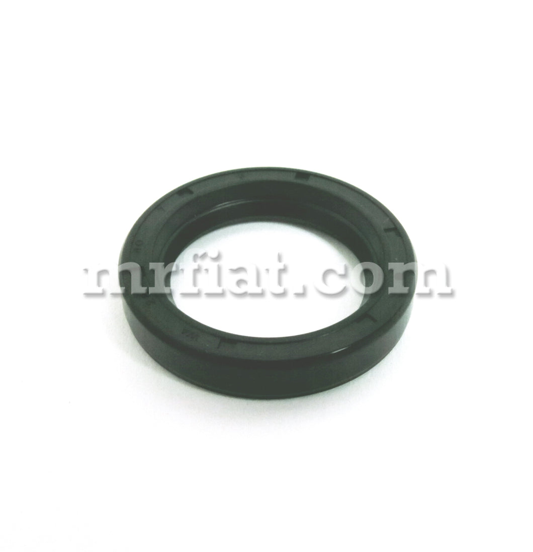 Alfa Romeo Spider Steering Gear Oil Seal Steering Alfa Romeo   