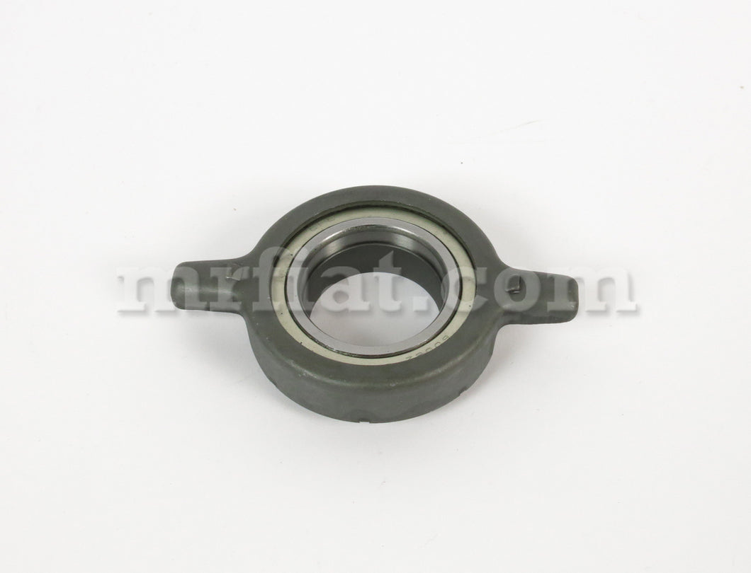 Alfa Romeo GT Junior GTV Mechanical Clutch Bearing Transmission Alfa Romeo   