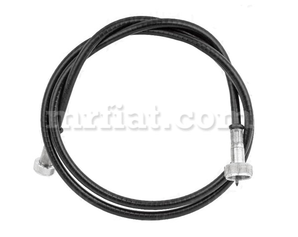 Alfa Romeo GT Junior GTV 1300-1600 Tachometer Cable -GT Junior Alfa Romeo   