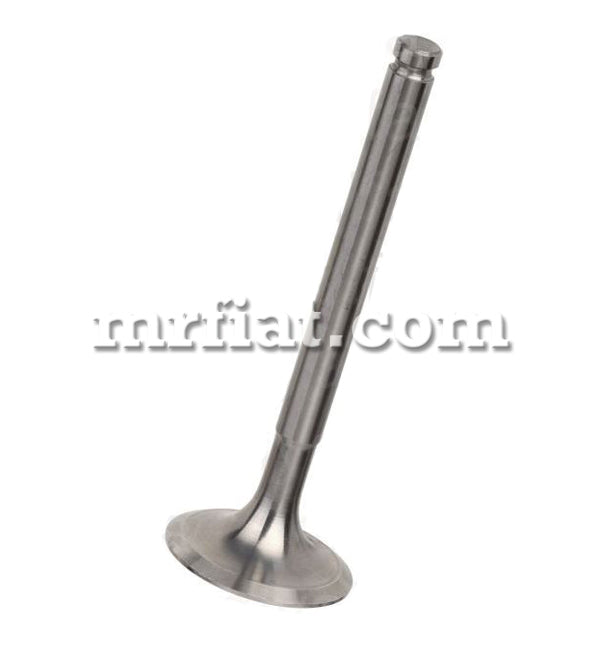 Alfa Romeo GT Junior GTV 2000 Intake Valve -GTV Alfa Romeo   