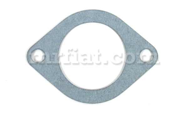 Alfa Romeo Alfetta Berlina GT GTV Spica Plug In Thermostat Gasket Alfetta Berlina 1600 1800 2000 Alfa Romeo   