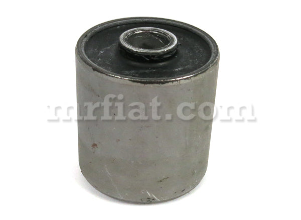 Alfa Romeo Giulia Sedan Front Trailing Arm Bushing Heavy Duty 1968 On Suspension Alfa Romeo   