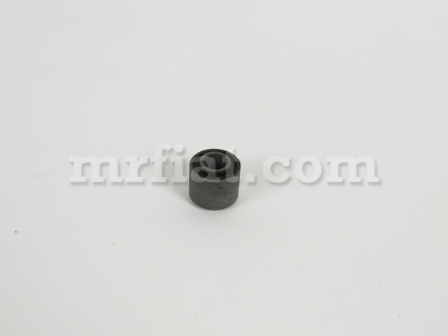 Alfa Romeo Giulia Sedan Front Rear Suspension Stabilizing Rubber Bushing Suspension Alfa Romeo   