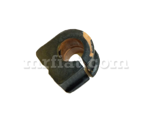 Alfa Romeo 75 Milano Throttle Shaft Bushing 75 90 Alfa Romeo   