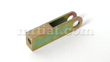 Cargar imagen en el visor de la galería, Alfa Romeo GT Junior and GTV Models Handbrake Cable Front Fork Piece Brakes Alfa Romeo
