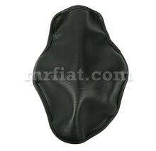 Cargar imagen en el visor de la galería, Alfa Romeo Spider Handbrake Lever Boot 1970-86 Accessories Alfa Romeo
