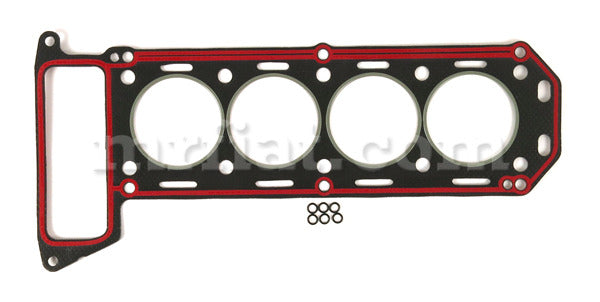 Alfa Romeo GT Junior GTV Head Gasket 1750 cc Engine Alfa Romeo   