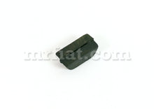 Load image into Gallery viewer, Alfa Romeo Spider Front Panel Bumper Rubber Bumpers Alfa Romeo
