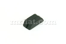 Cargar imagen en el visor de la galería, Alfa Romeo Spider Front Panel Bumper Rubber Bumpers Alfa Romeo

