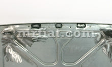 Load image into Gallery viewer, Alfa Romeo Spider Trunk Lid 1970-82 Body Panels Alfa Romeo   

