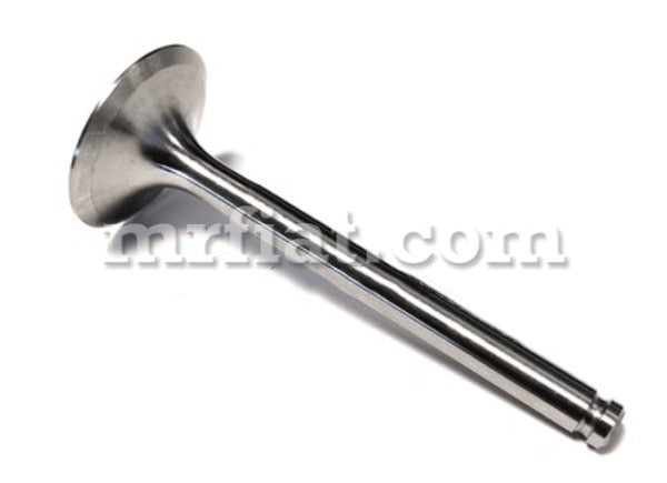 Alfa Romeo 164 Super Twinspark 8V Intake Valve Engine Alfa Romeo