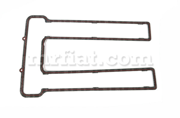 Alfa Romeo GT Junior GTV Valve Cover Gasket -GT Junior Alfa Romeo   