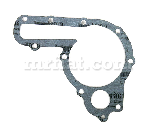 Alfa Romeo 75 Milano Water Pump Gasket 75 90 Alfa Romeo   