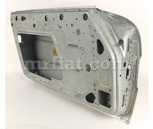 Cargar imagen en el visor de la galería, Alfa Romeo Spider Driver Side Door OEM Doors Alfa Romeo
