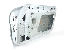 Load image into Gallery viewer, Alfa Romeo Spider 1600 2000 Passenger Side Door OEM Doors Alfa Romeo   
