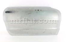 Load image into Gallery viewer, Alfa Romeo Spider 1600 2000 Passenger Side Door OEM Doors Alfa Romeo   
