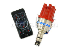 Load image into Gallery viewer, Alfa Romeo GTJunior GTV 123 Electronic Ignition 4 Cyl Bluetooth Programmable -GT Junior Alfa Romeo   
