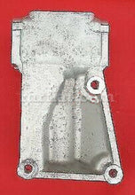 Cargar imagen en el visor de la galería, Alfa Romeo Giulia Berlina 1750-2000 Steering Rack Housing Burman Type Steering Alfa Romeo

