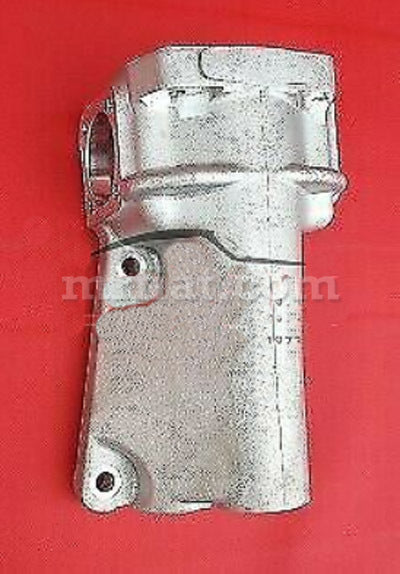 Alfa Romeo Giulia Berlina 1750-2000 Steering Rack Housing Burman Type Steering Alfa Romeo   