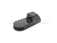 Load image into Gallery viewer, Alfa Romeo GT Junior GTV Heater Lever Cap Plastic Interior Alfa Romeo   
