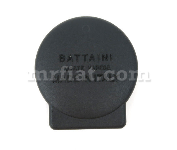 Ferrari 330 Jack Top Cap Battaini 46 mm Accessories Ferrari   