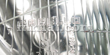 Cargar imagen en el visor de la galería, Alfa Romeo GT Junior GTV 1st Series H4 7" Carello Headlight LHD Lights Alfa Romeo
