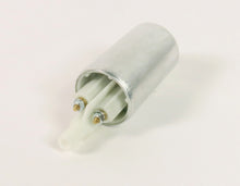 Load image into Gallery viewer, Alfa Romeo Spider Fuel Injection In Tank Fuel Pump 1977-94 Fuel System Alfa Romeo

