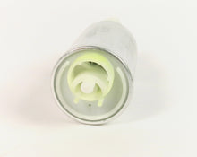 Load image into Gallery viewer, Alfa Romeo Spider Fuel Injection In Tank Fuel Pump 1977-94 Fuel System Alfa Romeo
