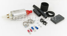 Load image into Gallery viewer, Alfa Romeo Spider Fuel Injection In Tank Fuel Pump 1977-94 Fuel System Alfa Romeo
