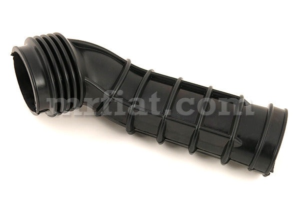 Alfa Romeo Spider Air Intake Hose 1982-94 Engine Alfa Romeo   