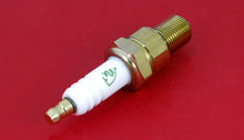 Cargar imagen en el visor de la galería, Alfa Romeo 75 Milano Motor Spark Plug 75 90 Alfa Romeo   
