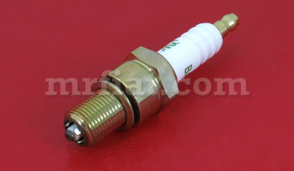 Alfa Romeo 75 Milano Motor Spark Plug 75 90 Alfa Romeo   