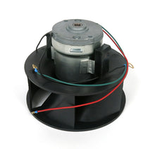 Load image into Gallery viewer, Alfa Romeo Spider Blower Motor Engine Alfa Romeo
